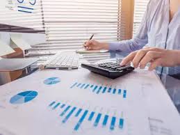 The Risks of Relying Only on Market-Based Retirement Accounts