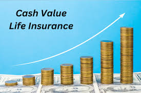 Understanding the Role of Cash Value in Life Insurance