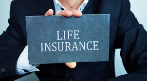 Why Business Owners Need Life Insurance More Than They Realize Why Business Owners Need Life Insurance More Than They Realize