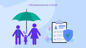 Why Parents Should Start Life Insurance Early for Their Children Why Parents Should Start Life Insurance Early for Their Children