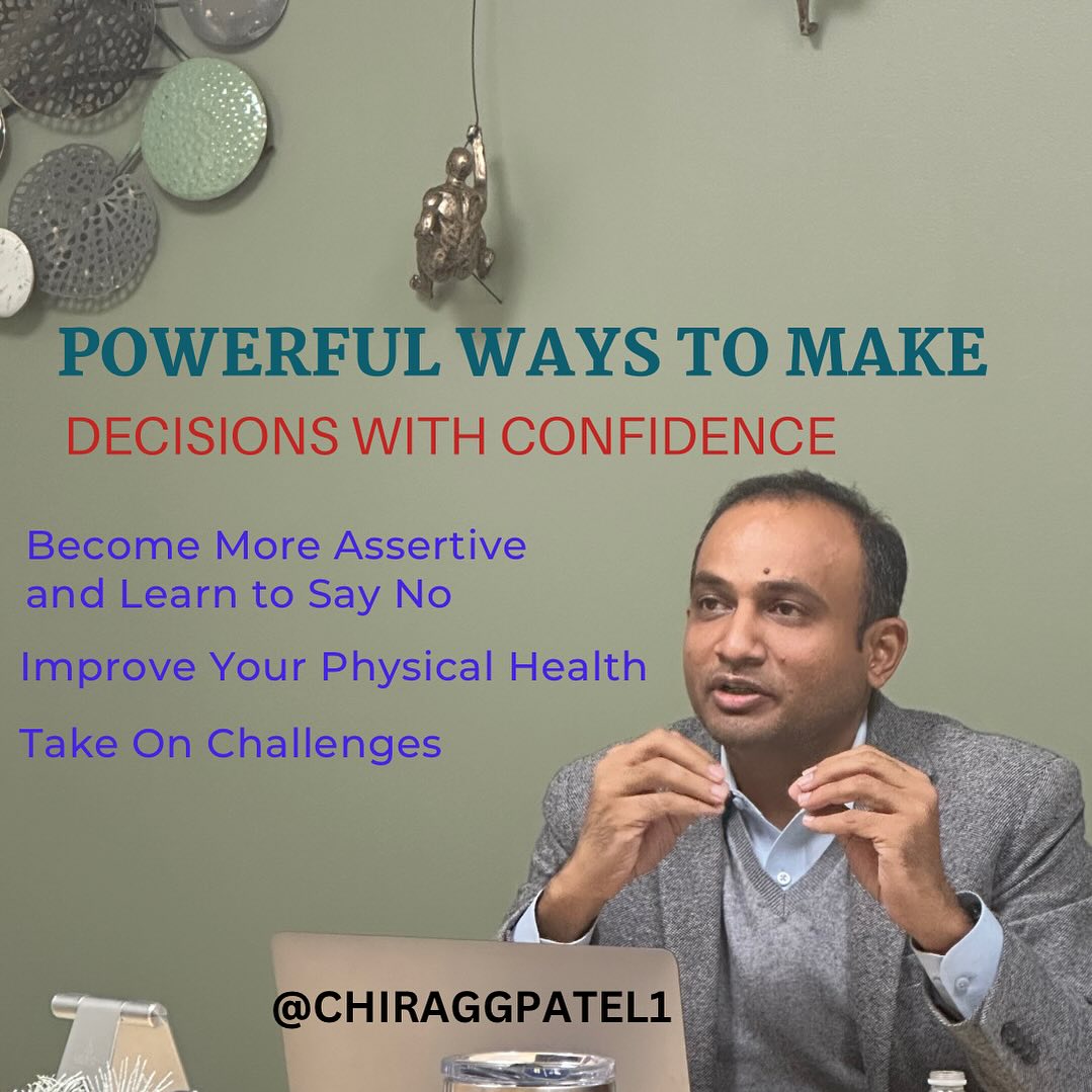 Post description from caption