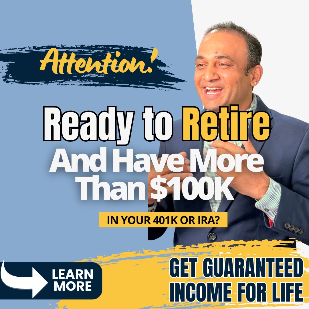 Post description from caption