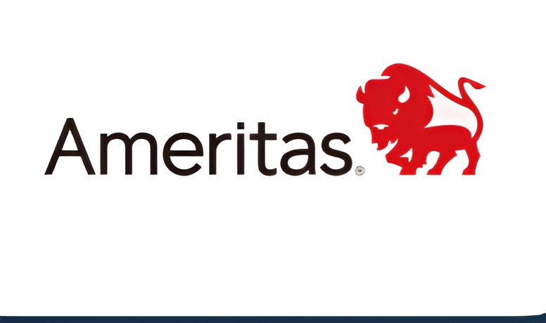 Representative carriers; availability varies by state.