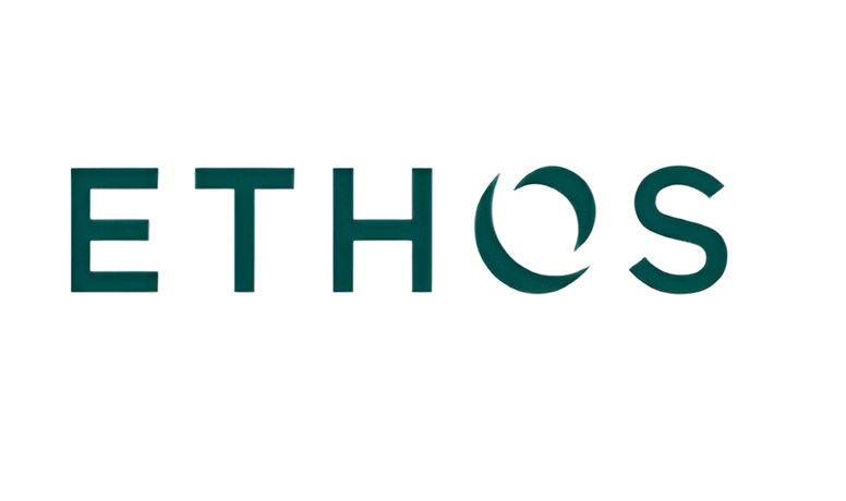 Representative carriers; availability varies by state.