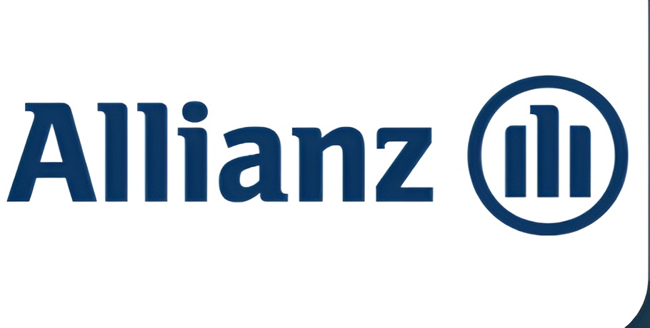 Representative carriers; availability varies by state.