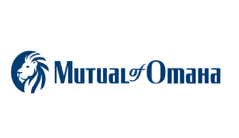 Representative carriers; availability varies by state.