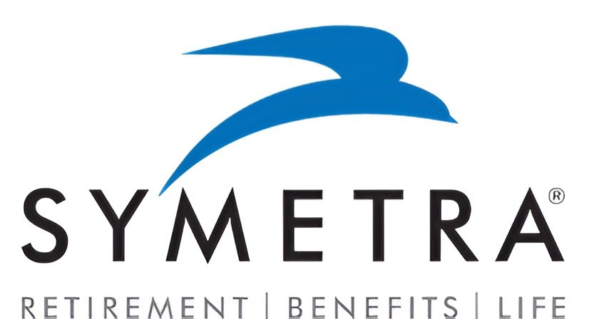 Representative carriers; availability varies by state.