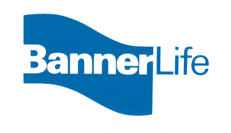 Representative carriers; availability varies by state.