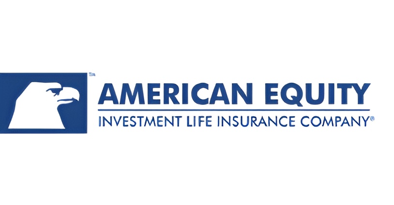 Representative carriers; availability varies by state.