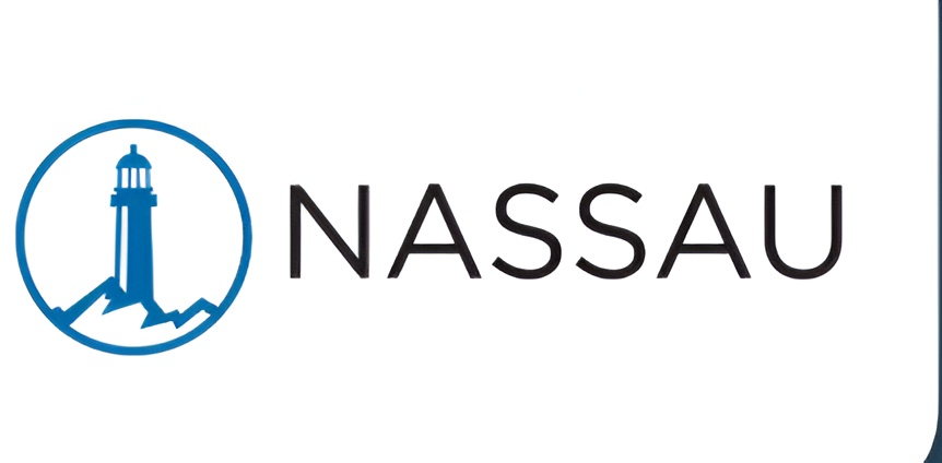 Representative carriers; availability varies by state.