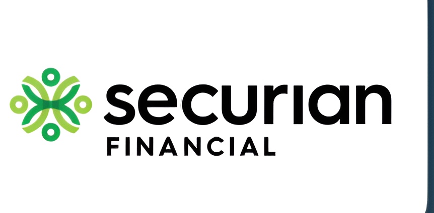 Representative carriers; availability varies by state.