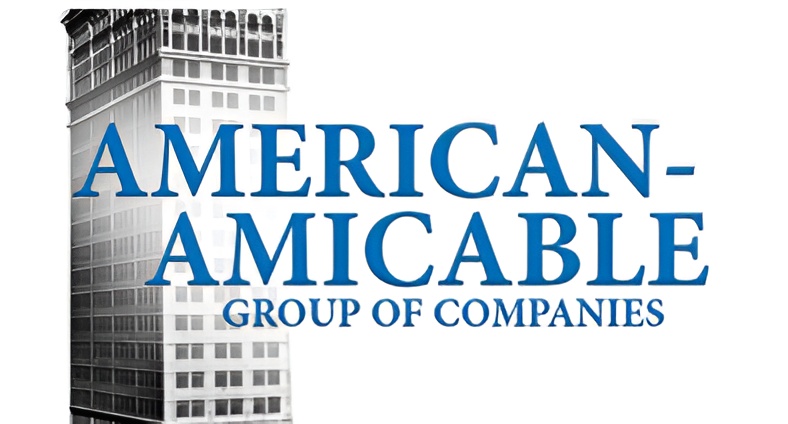 Representative carriers; availability varies by state.