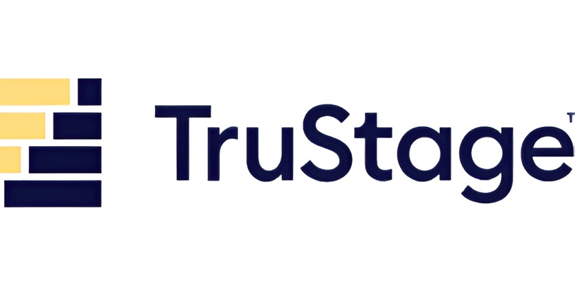 Representative carriers; availability varies by state.