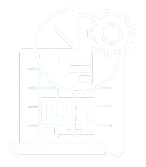 Commercial Insurance